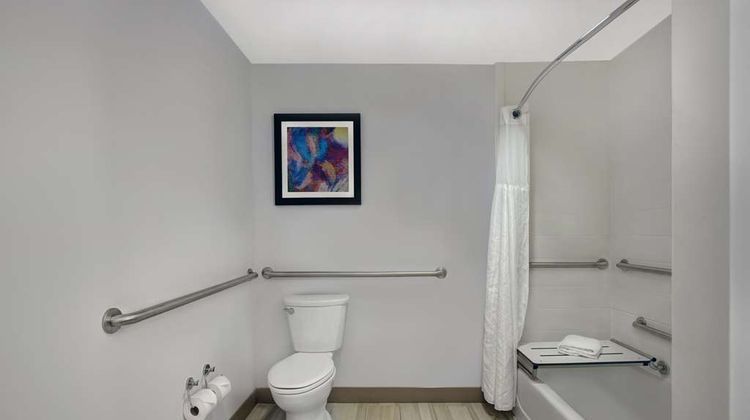Hilton Garden Inn Memphis/Southaven, MS Room