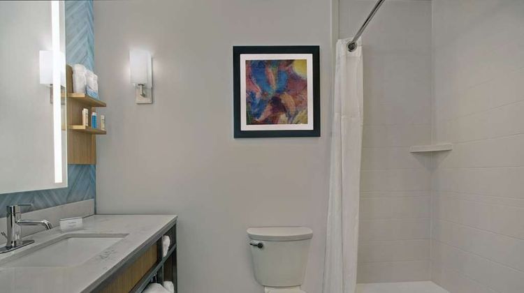 Hilton Garden Inn Memphis/Southaven, MS Room