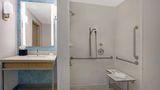 Hilton Garden Inn Memphis/Southaven, MS Room