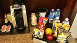 Hilton Garden Inn Memphis/Southaven, MS Other
