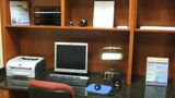 Hilton Garden Inn Memphis/Southaven, MS Other