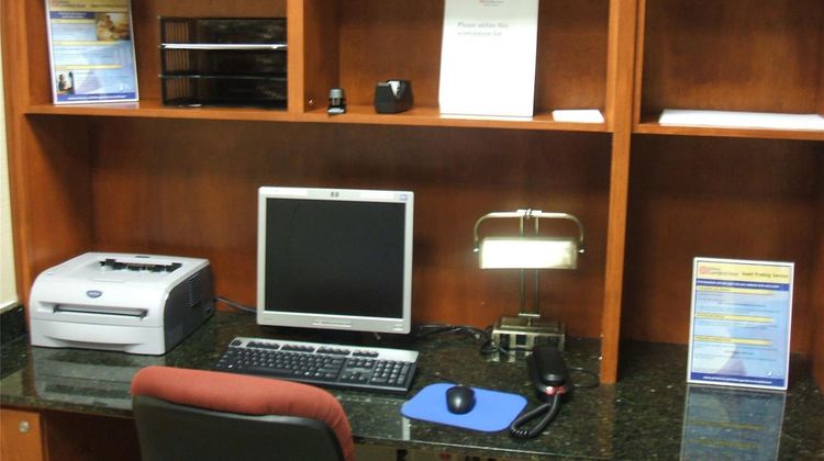 Hilton Garden Inn Memphis/Southaven, MS Other