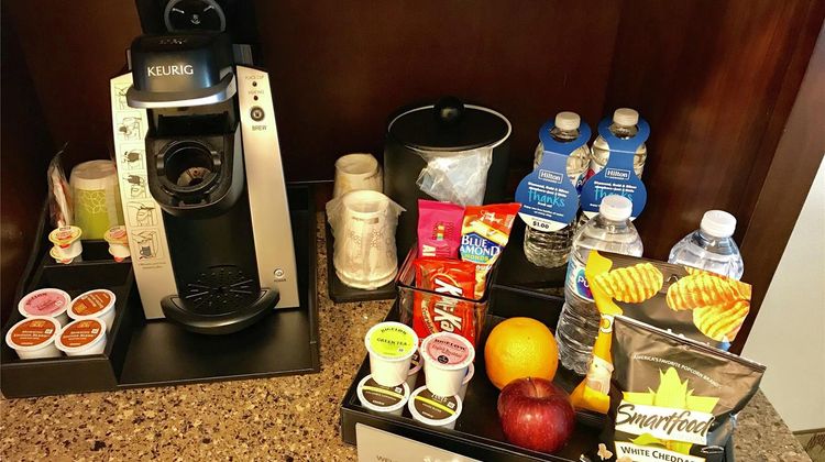 Hilton Garden Inn Memphis/Southaven, MS Other