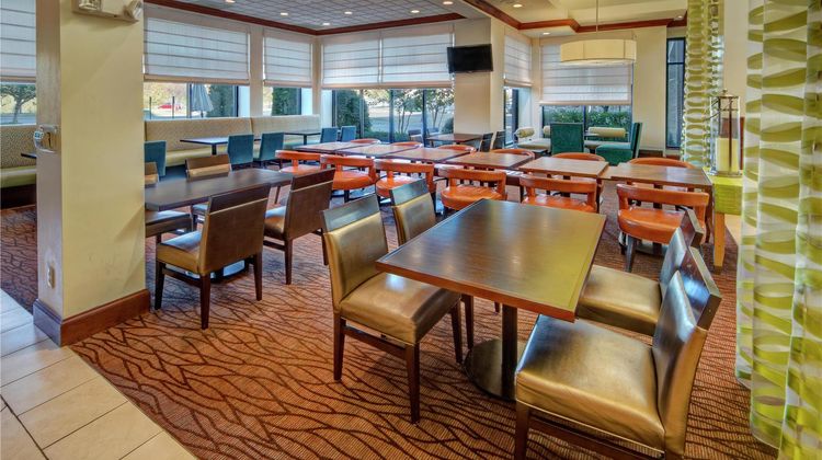 Hilton Garden Inn Memphis/Southaven, MS Restaurant