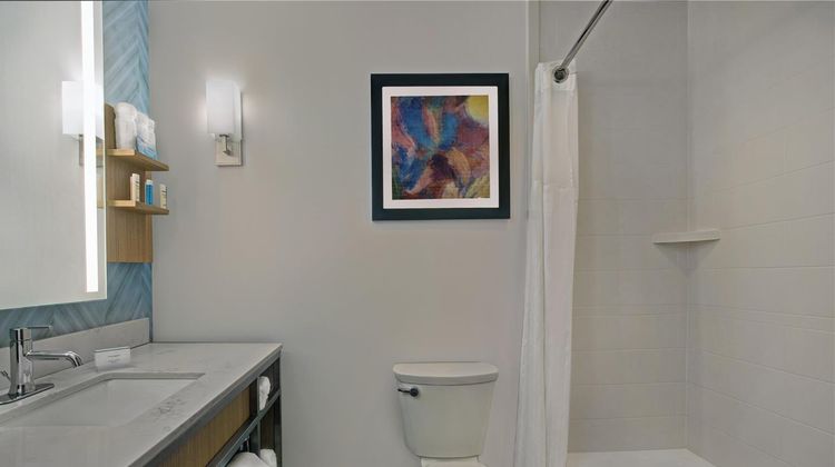 Hilton Garden Inn Memphis/Southaven, MS Room