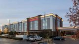 <b>Hampton Inn Memphis-Southwind Exterior</b>. Images powered by <a href="https://iceportal.shijigroup.com/" title="IcePortal" target="_blank">IcePortal</a>.
