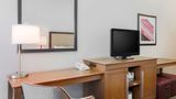 <b>Hampton Inn Memphis-Southwind Room</b>. Images powered by <a href="https://iceportal.shijigroup.com/" title="IcePortal" target="_blank">IcePortal</a>.