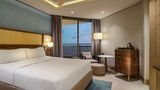 <b>Mersin HiltonSA Other</b>. Images powered by <a href="https://iceportal.shijigroup.com/" title="IcePortal" target="_blank">IcePortal</a>.