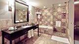 <b>Hilton Mexico City Reforma Room</b>. Images powered by <a href="https://iceportal.shijigroup.com/" title="IcePortal" target="_blank">IcePortal</a>.