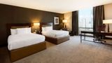 <b>Hilton Mexico City Reforma Room</b>. Images powered by <a href="https://iceportal.shijigroup.com/" title="IcePortal" target="_blank">IcePortal</a>.