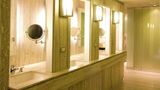 <b>Hilton Mexico City Reforma Spa</b>. Images powered by <a href="https://iceportal.shijigroup.com/" title="IcePortal" target="_blank">IcePortal</a>.
