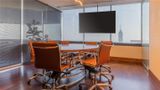 <b>Hilton Mexico City Reforma Meeting</b>. Images powered by <a href="https://iceportal.shijigroup.com/" title="IcePortal" target="_blank">IcePortal</a>.