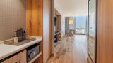 <b>Hilton Mexico City Reforma Other</b>. Images powered by <a href="https://iceportal.shijigroup.com/" title="IcePortal" target="_blank">IcePortal</a>.