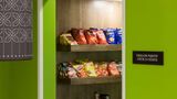 <b>Hilton Garden Inn McAllen Restaurant</b>. Images powered by <a href="https://iceportal.shijigroup.com/" title="IcePortal" target="_blank">IcePortal</a>.