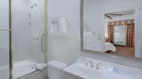 <b>Hilton Garden Inn McAllen Room</b>. Images powered by <a href="https://iceportal.shijigroup.com/" title="IcePortal" target="_blank">IcePortal</a>.