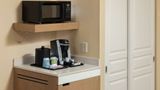 <b>Hilton Garden Inn McAllen Other</b>. Images powered by <a href="https://iceportal.shijigroup.com/" title="IcePortal" target="_blank">IcePortal</a>.