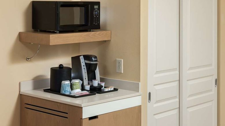 <b>Hilton Garden Inn McAllen Other</b>. Images powered by <a href="https://iceportal.shijigroup.com/" title="IcePortal" target="_blank">IcePortal</a>.