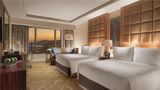 Conrad Macao Room