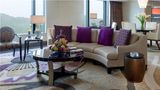 Conrad Macao Other