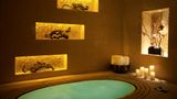 Conrad Macao Recreation