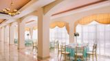 Hilton Princess Managua Hotel Restaurant