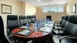 Hilton Princess Managua Hotel Meeting