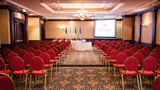 Hilton Princess Managua Hotel Meeting
