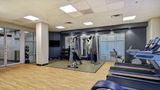Embassy Suites Montgomery Health