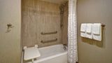 Embassy Suites Montgomery Room