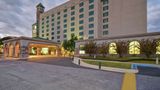 Embassy Suites Montgomery Exterior