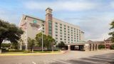 Embassy Suites Montgomery Exterior