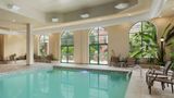 Embassy Suites Montgomery Pool