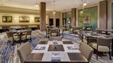 Embassy Suites Montgomery Restaurant