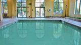 Embassy Suites Montgomery Pool