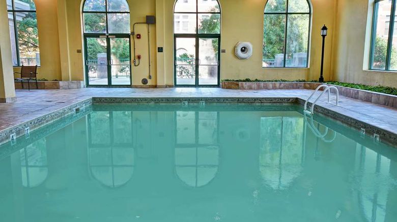 <b>Embassy Suites Montgomery Pool</b>. Images powered by <a href="https://iceportal.shijigroup.com/" title="IcePortal" target="_blank">IcePortal</a>.