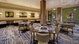 Embassy Suites Montgomery Restaurant