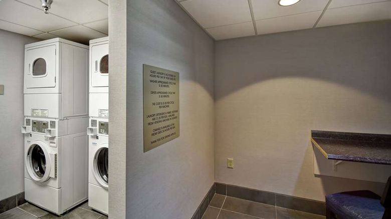 <b>Embassy Suites Montgomery Other</b>. Images powered by <a href="https://iceportal.shijigroup.com/" title="IcePortal" target="_blank">IcePortal</a>.