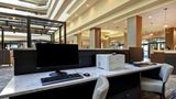 Embassy Suites Montgomery Other