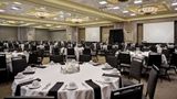 Embassy Suites Montgomery Meeting