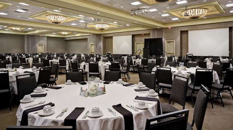 <b>Embassy Suites Montgomery Meeting</b>. Images powered by <a href="https://iceportal.shijigroup.com/" title="IcePortal" target="_blank">IcePortal</a>.