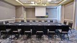 Embassy Suites Montgomery Meeting