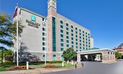 Embassy Suites Montgomery