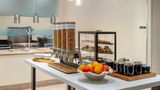 Hilton Garden Inn Montgomery East Restaurant
