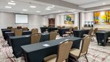 Hilton Garden Inn Montgomery East Meeting
