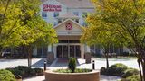 Hilton Garden Inn Montgomery East Exterior