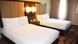 Doubletree by Hilton Montgomery Downtown Room