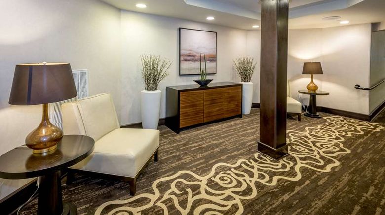 <b>Doubletree by Hilton Montgomery Downtown Meeting</b>. Images powered by <a href="https://iceportal.shijigroup.com/" title="IcePortal" target="_blank">IcePortal</a>.