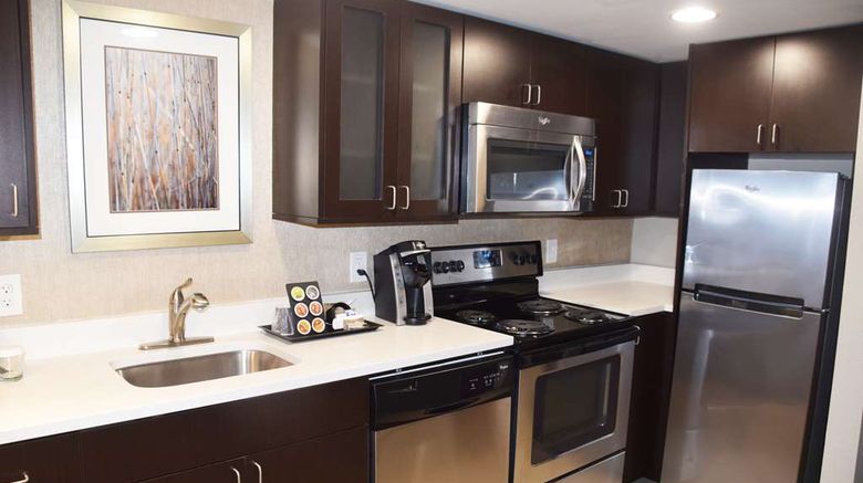 <b>Doubletree by Hilton Montgomery Downtown Other</b>. Images powered by <a href="https://iceportal.shijigroup.com/" title="IcePortal" target="_blank">IcePortal</a>.