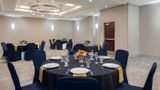 Hilton Garden Inn - Morgantown Meeting