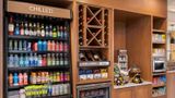 Hilton Garden Inn - Morgantown Restaurant